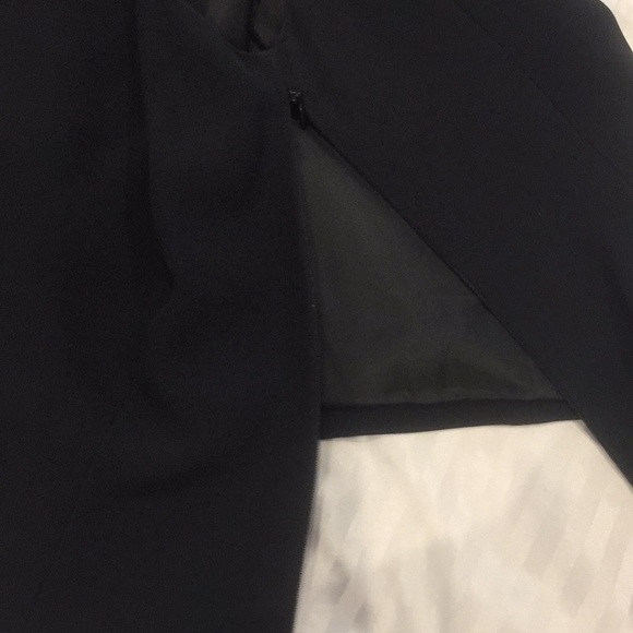 Cheap & Chic Moschino blouse size EUR 46 - Picture 6 of 6